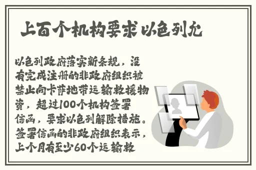 久久999精品久久久久久